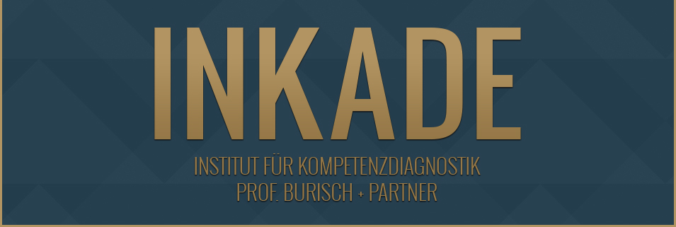 INKADE