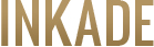 INKADE